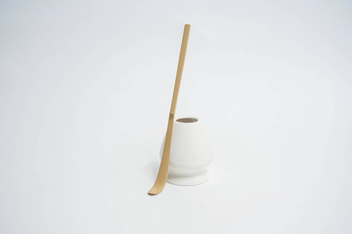 bamboo-matcha-scoop-japanese-chashaku-mise