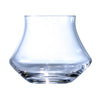 Suntory Fragrance Rock Glass