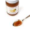 Organic Yuzu & Grape Jam