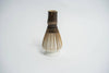 Matcha Whisk - Dark Bamboo