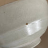Katakuchi Suribachi - Handthrown Nesting Mortar