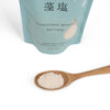 Moshio "Saredoshio" Sea Salt