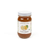 Organic Yuzu & Grape Jam