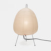 Noguchi Akari Light Sculpture 1A