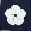 Furoshiki Gift Wrapping