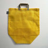 Ban Inoue Produce Bag - Medium