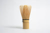 Matcha Whisk