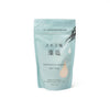 Moshio "Saredoshio" Sea Salt