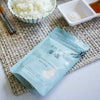 Moshio "Saredoshio" Sea Salt