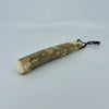 Pestle - Sansho Wood