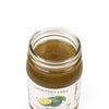Organic Sudachi & Blend Jam