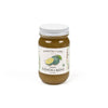 Organic Sudachi & Blend Jam