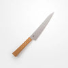 Morinoki 170mm Ban-no Kitchen Knife