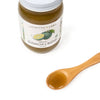 Organic Sudachi & Blend Jam