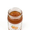 Organic Amanatsu & Lemon Jam