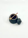 Saji (Spoon) for Yakumi Ire
