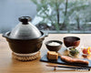 Hario Gohangama Ceramic Rice Cooker