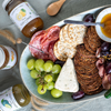 Organic Sudachi & Blend Jam