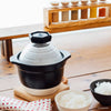 Hario Gohangama Ceramic Rice Cooker