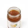Organic Yuzu & Grape Jam