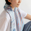 “Arizona” Sunrise Furoshiki