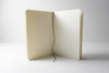 Artist Notebook - The Twelve Zodiac Signs