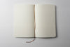 Artist Notebook - The Twelve Zodiac Signs