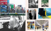 Train Japan