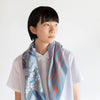 “Arizona” Sunrise Furoshiki