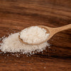 Moshio "Saredoshio" Sea Salt