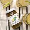 Organic Sudachi & Blend Jam