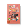 A Very Asian Guide to Japanese Food