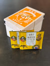 Uji Daikoku Hojicha