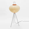 Noguchi Akari Light Sculpture 10A