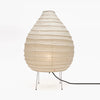 Noguchi Akari Light Sculpture 22N