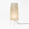 Noguchi Akari Light Sculpture 2P