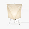 Noguchi Akari Light Sculpture YA2
