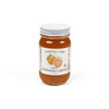 Organic Amanatsu & Lemon Jam