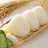 Moshio "Saredoshio" Sea Salt