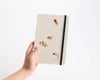 Artist Notebook - Goldfish