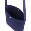 Shinzaburo Hanpu S-02 (Small) Shoulder Bag