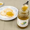 Organic Sudachi & Blend Jam