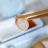 Moshio "Saredoshio" Sea Salt