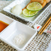 Moshio "Saredoshio" Sea Salt