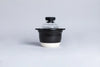 Hario Gohangama Ceramic Rice Cooker