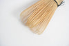 Matcha Whisk
