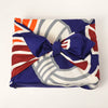 Furoshiki Gift Wrapping