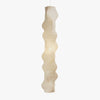 Noguchi Akari Light Sculpture B