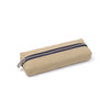 Shinzaburo Z-10 Pencil Case