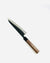 Fujimoto Hammer Tone Gyuto Kitchen Knife 210mm